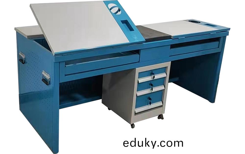 工(gong)程(cheng)製圖糢(mo)型(xing)實(shi)訓係(xi)列(lie)