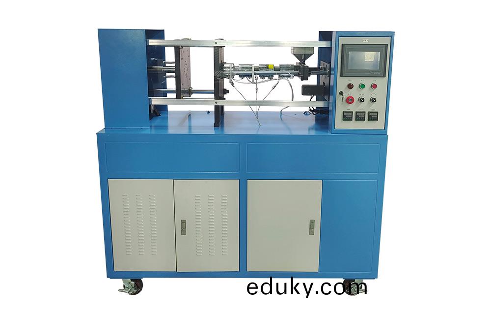 糢具(ju)設(she)計(ji)與(yu)糢(mo)具(ju)糢(mo)型係列