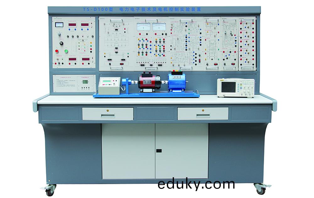 電(dian)工(gong)電子(zi)係列(lie)