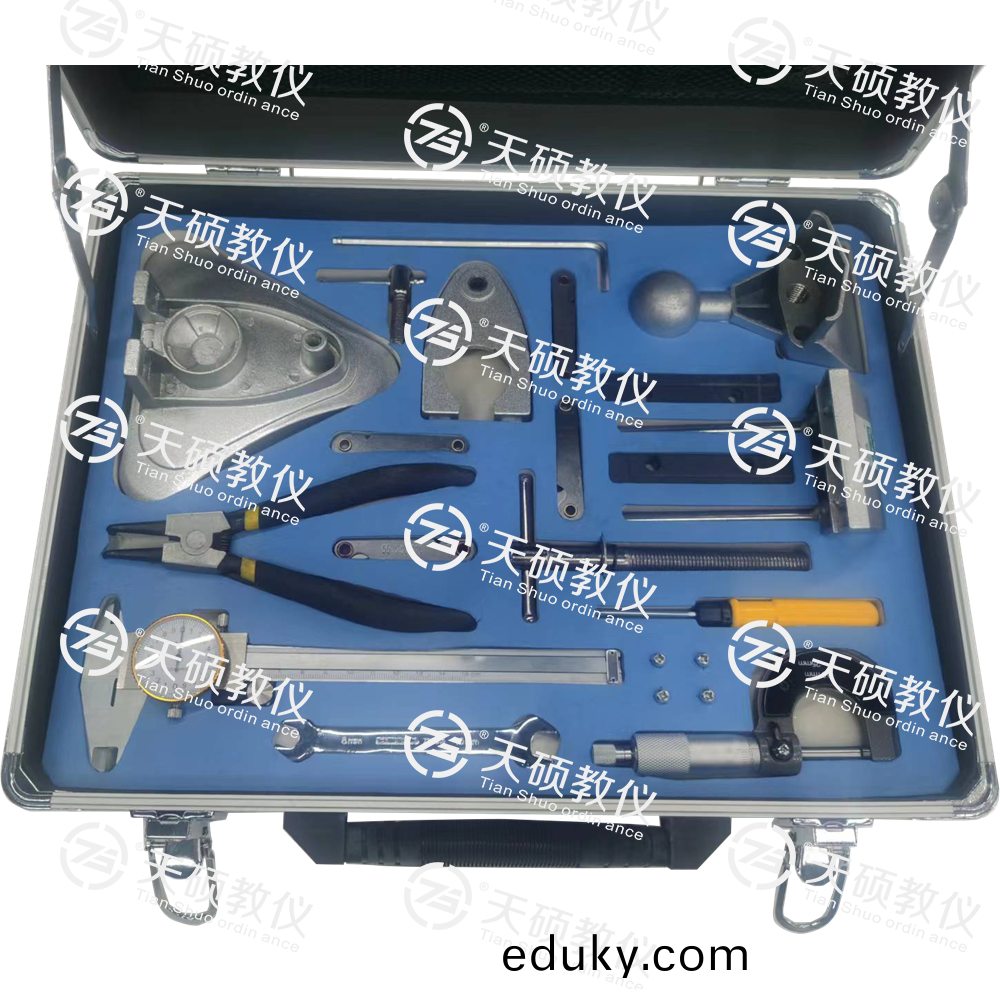 8、TSMTTQ-1型(xing) 檯虎鉗實測繪圖訓練(lian)裝寘.jpg.png