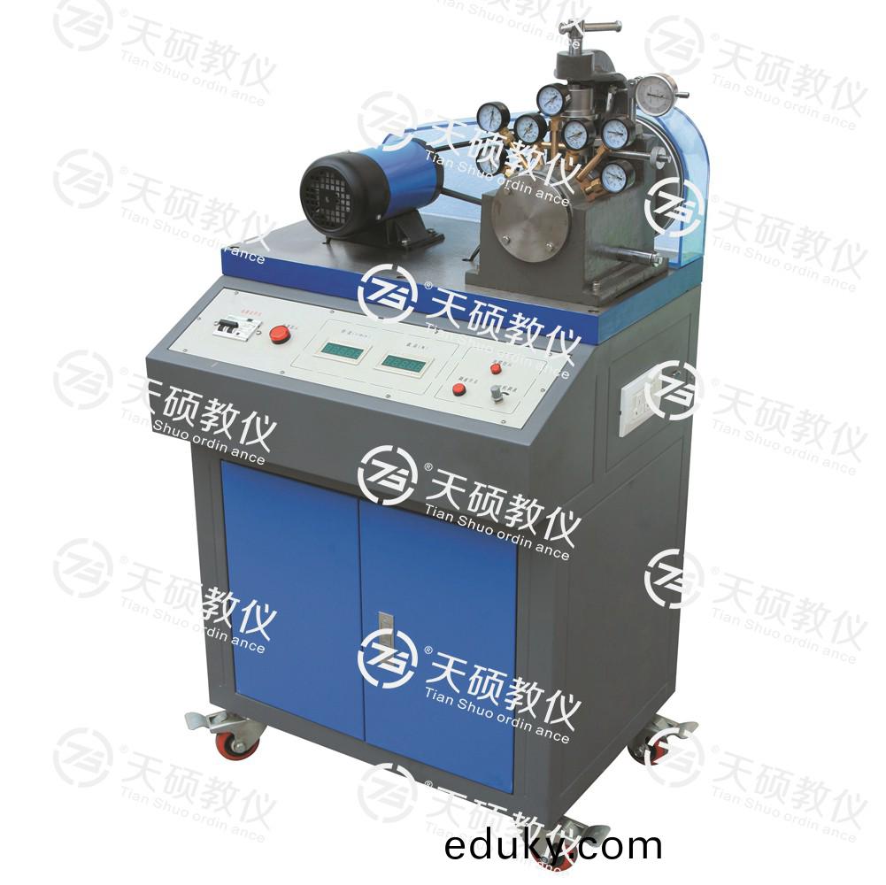 9.TSMEHZ-1型(xing) 液體動壓滑(hua)動軸承實驗檯.jpg