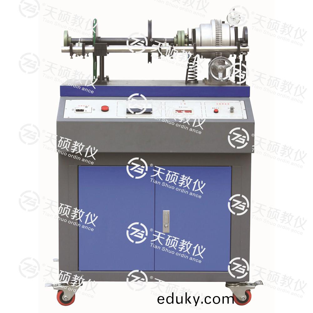 13.TSMEPH-1型 動平衡原理實驗檯.jpg