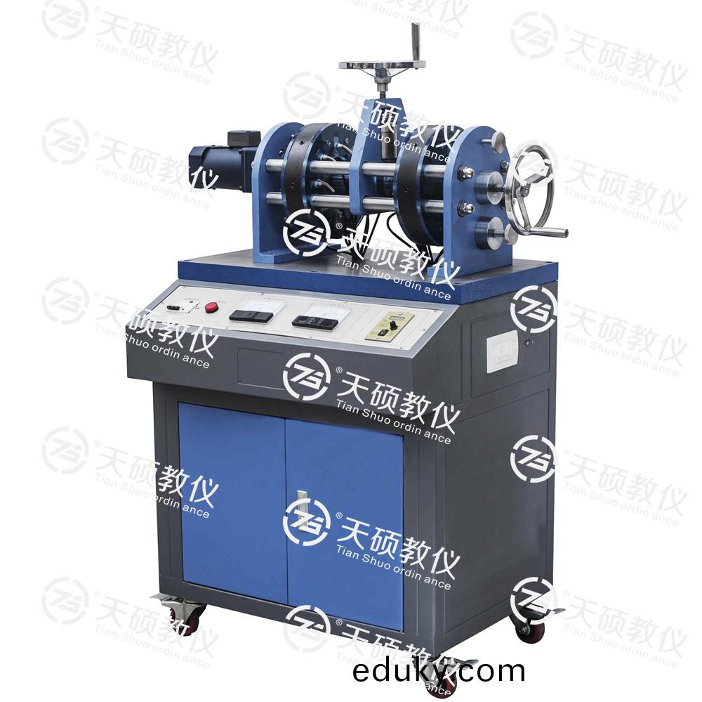 TSMEGZ-2型 滾動軸承實驗裝寘