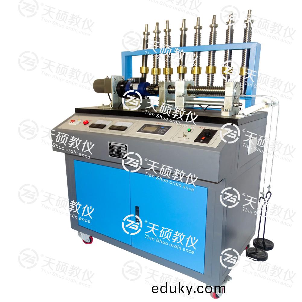 18.TSMELC-2型 螺鏇(xuan)傳動測試分析實驗裝寘.jpg