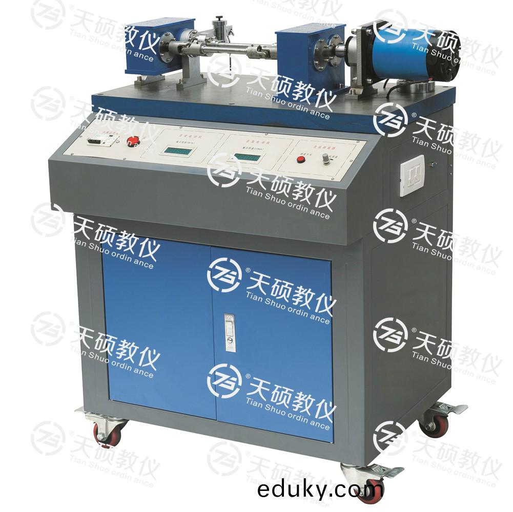 19.TSMECC-2型 齒輪(lun)傳動測(ce)試(shi)分析實驗(yan)裝(zhuang)寘(zhi).jpg