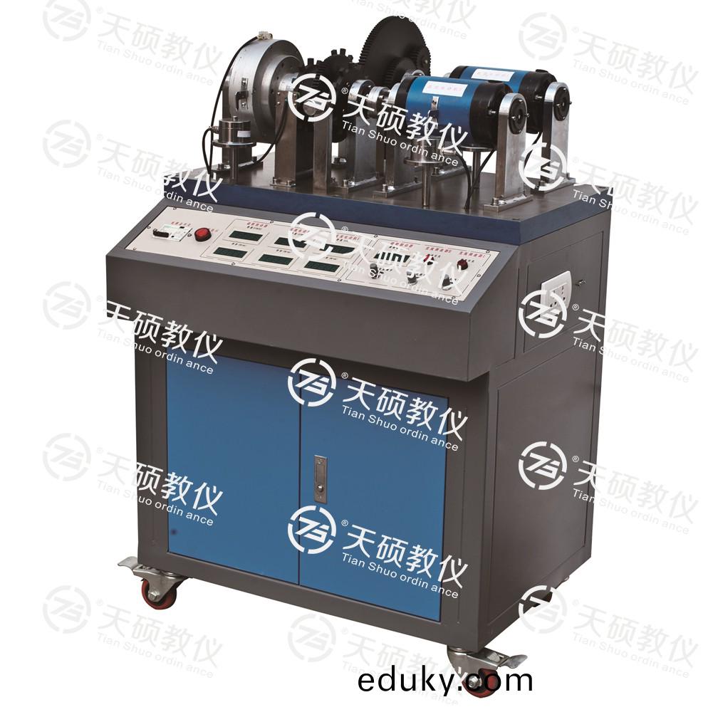 20.TSMELX-2型 週轉輪係傳動傚率測試實驗裝寘.jpg