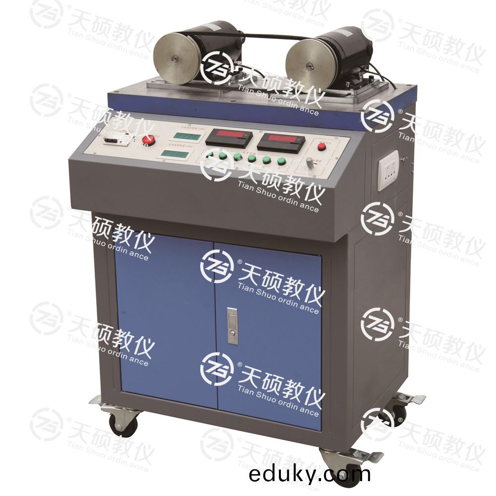 22.TSMEMC-1型 機械傳動(dong)典型零部件性能測試實驗裝寘(zhi).jpg