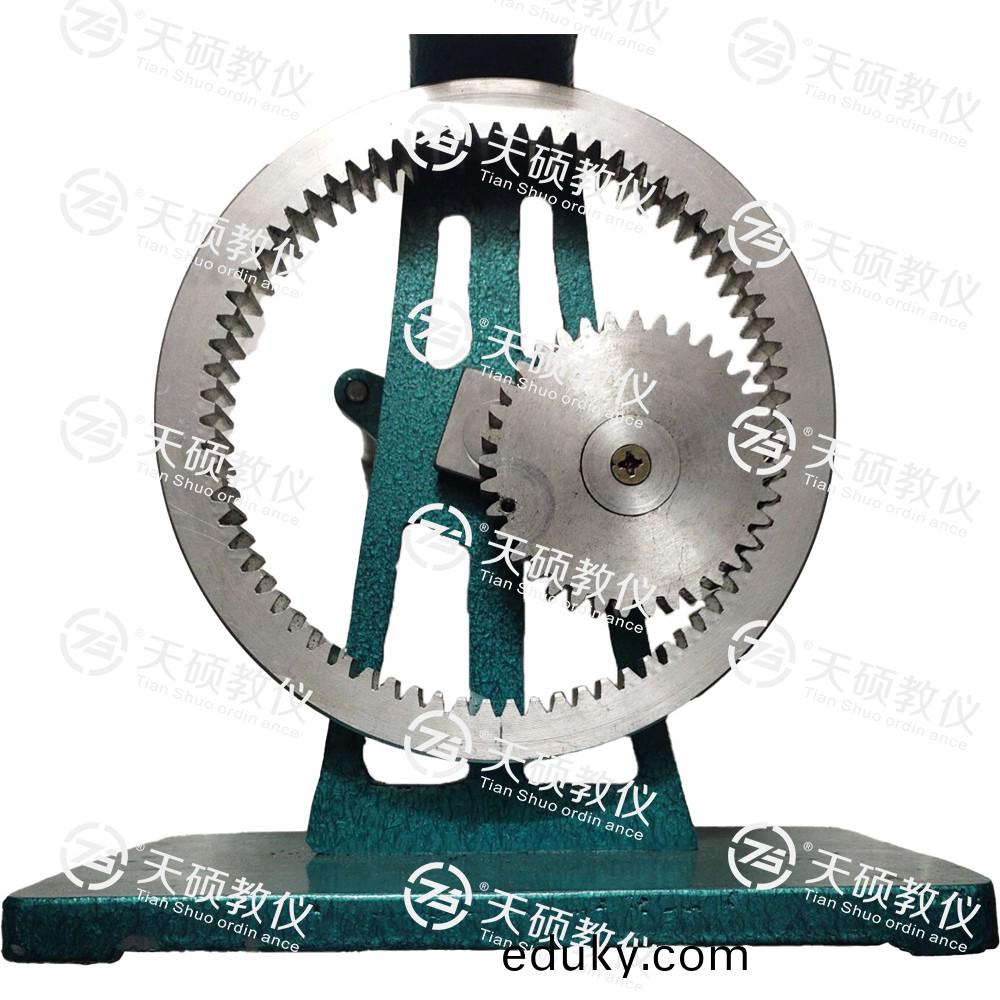 2、TSMTCC-2型 機械原理糢型的測繪及分析(262種(zhong)).jpg.jpg