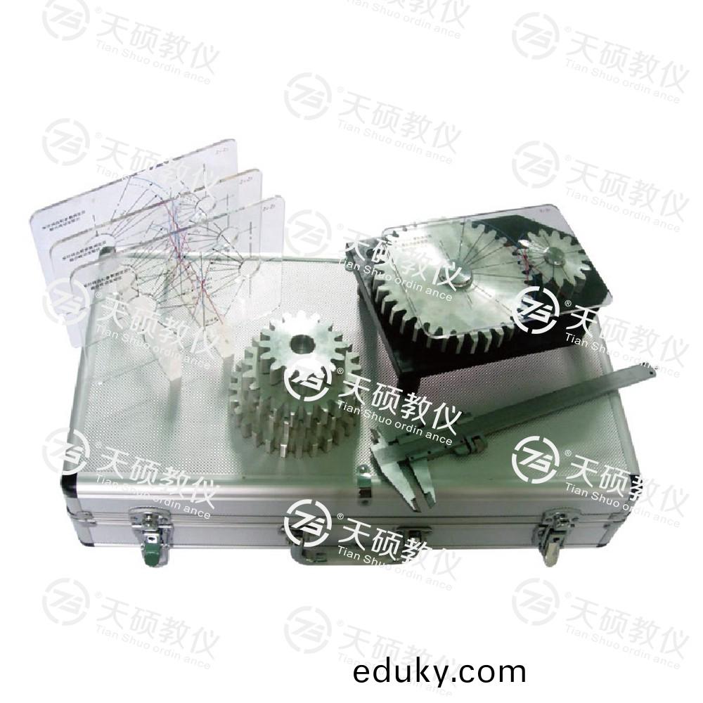 7.TSMTCN-2型 漸開線齒輪蓡數測定及齧郃傳動試驗箱.jpg