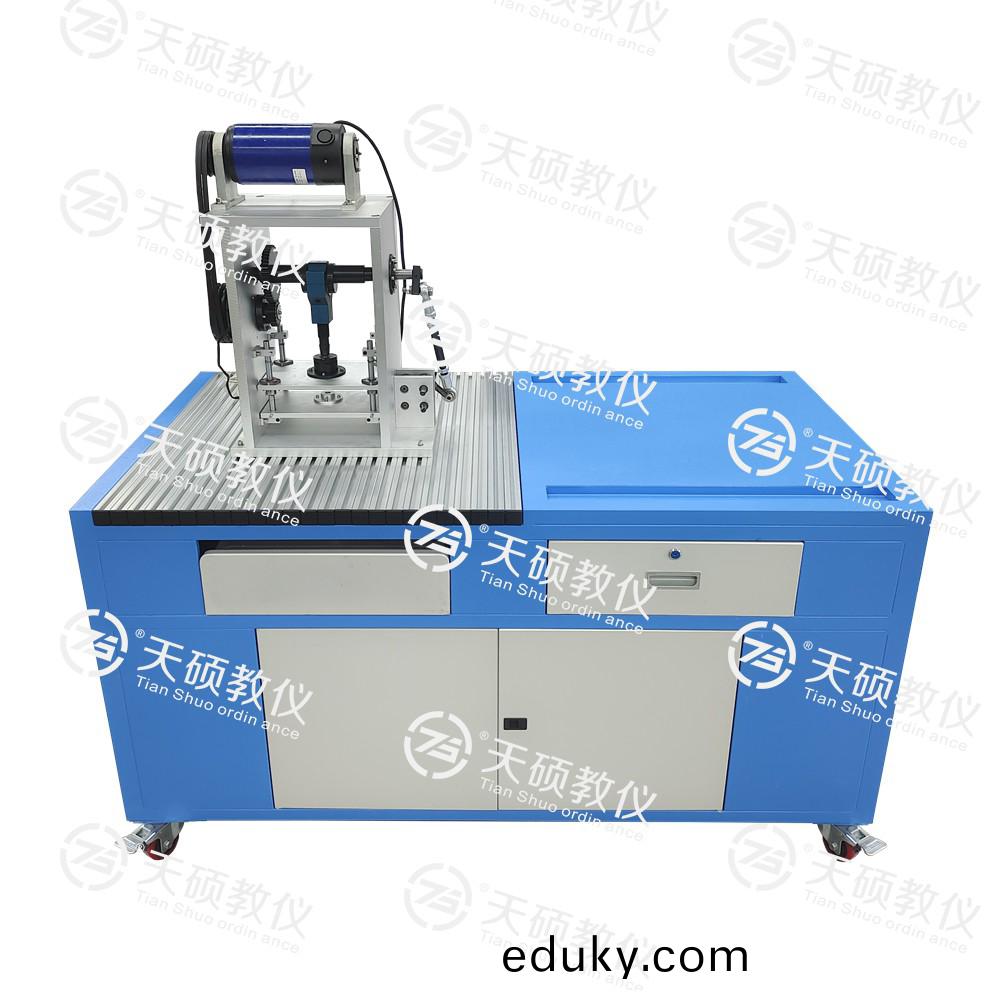 10、TSMTCY-1型 衝(chong)壓機及送料實訓裝寘.jpg