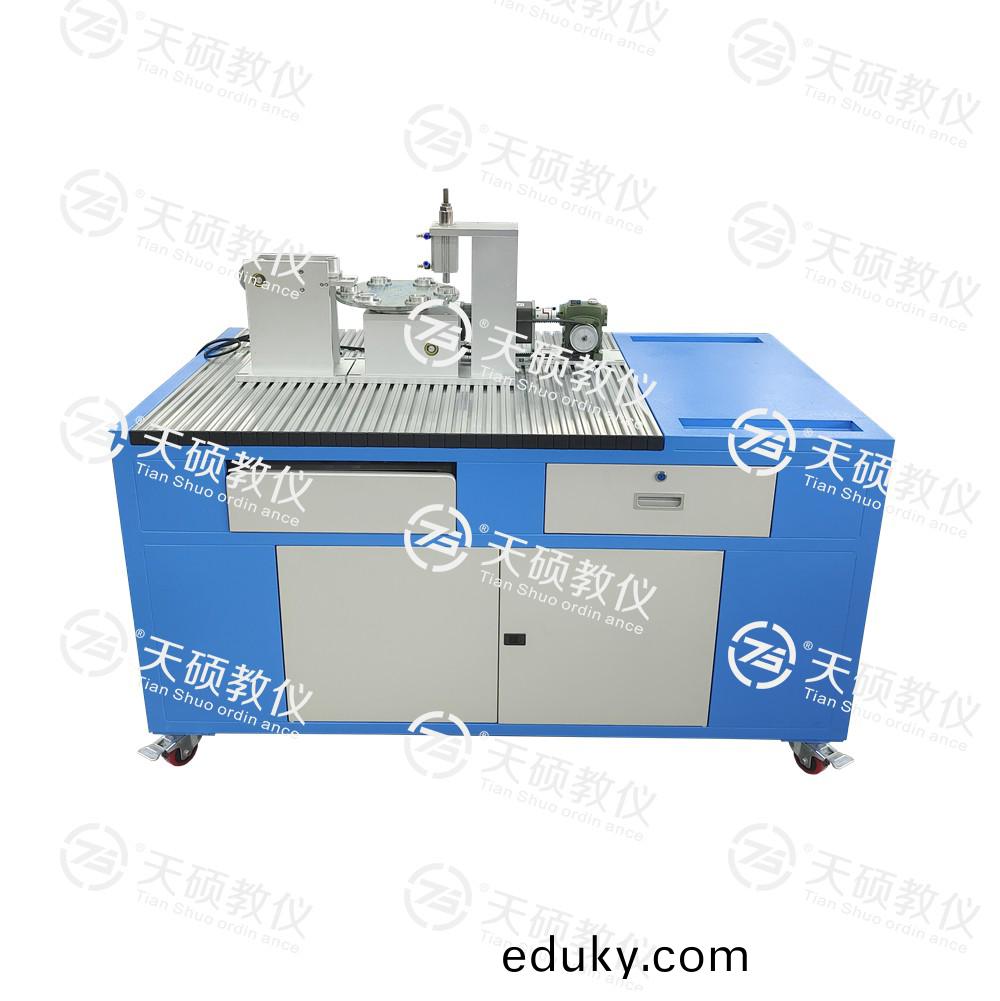 11、TSMTSC-1型 間歇送料(liao)及衝壓裝寘.jpg