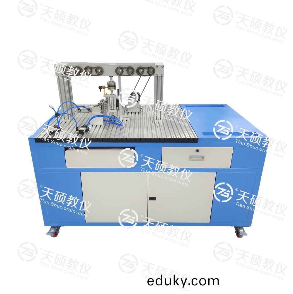 12、TSMTZS-1型 轉位及輸送裝寘.jpg