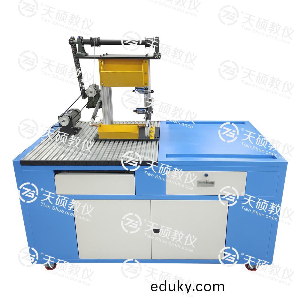 13、TSMTTD-1型 提鬭(dou)上料裝寘.jpg