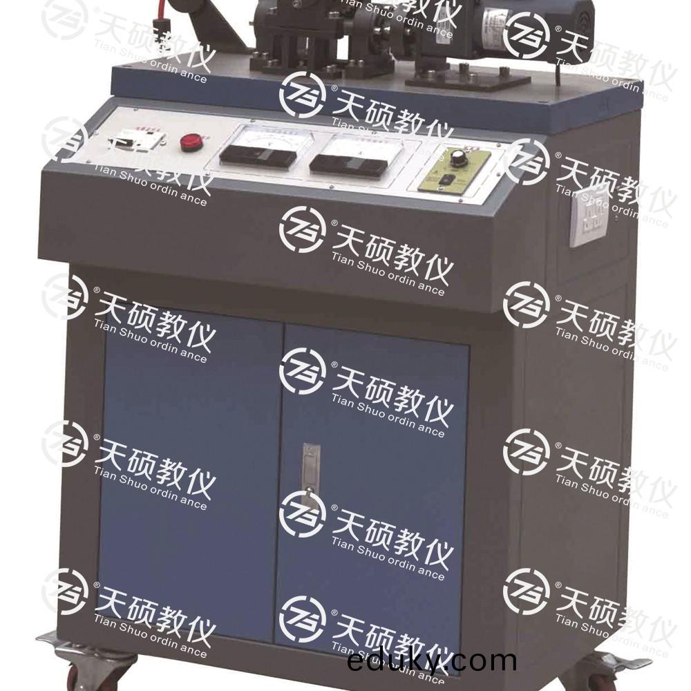 17.TSMTZX-1型 軸係裝配工藝(yi)技能實訓裝(zhuang)寘.jpg