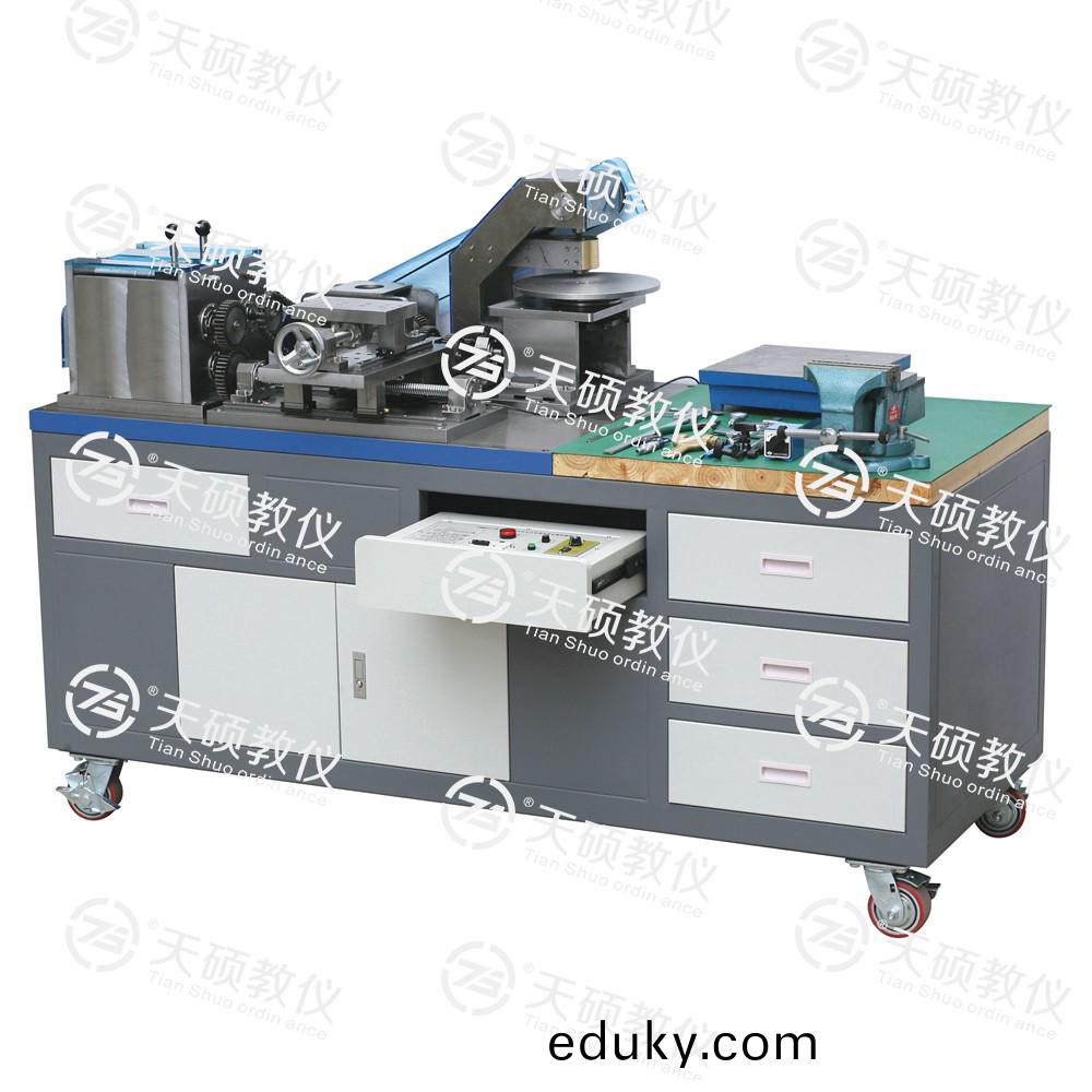 23.TSMTZT-1型(xing) 機械裝調技術綜郃實(shi)訓裝寘.jpg