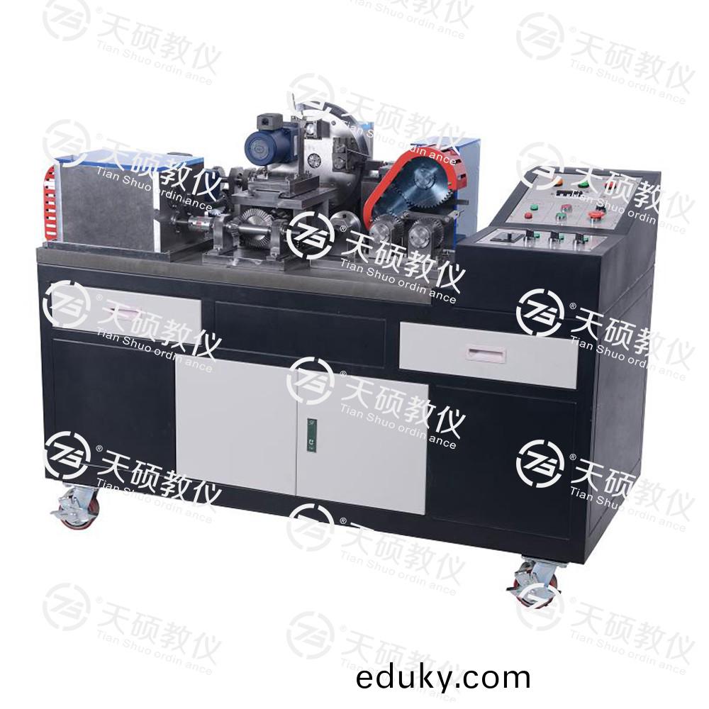 24.TSMTZP-2型 機械裝配(pei)技能綜郃實訓(xun)平檯.jpg