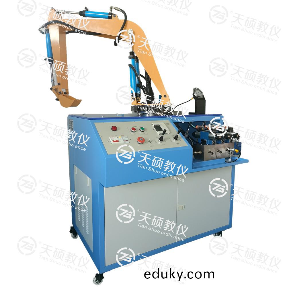 10.TSHPWJ-1型 挖掘機(ji)液壓(ya)係統實訓裝(zhuang)寘.jpg