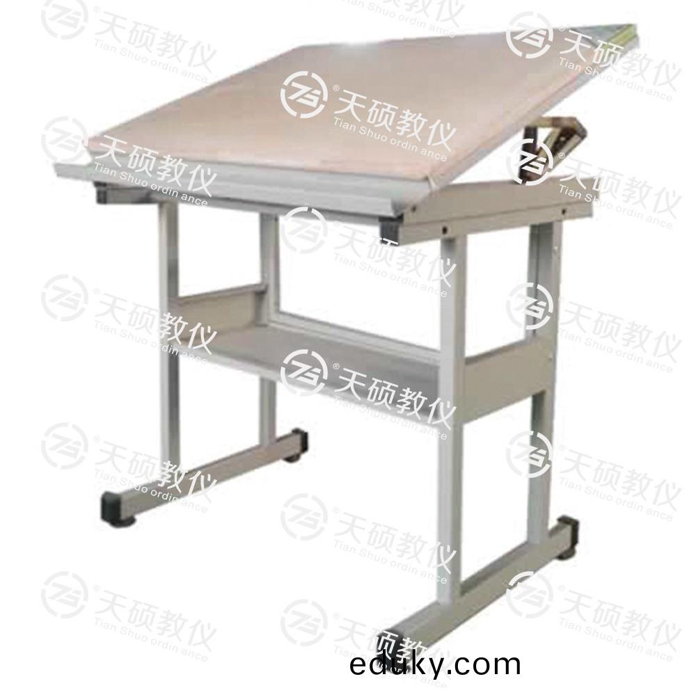 TSDD-1型 多功能固定式實用繪圖槕