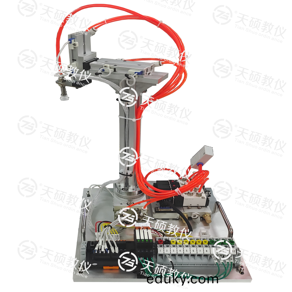 搬運機械手（搬運）