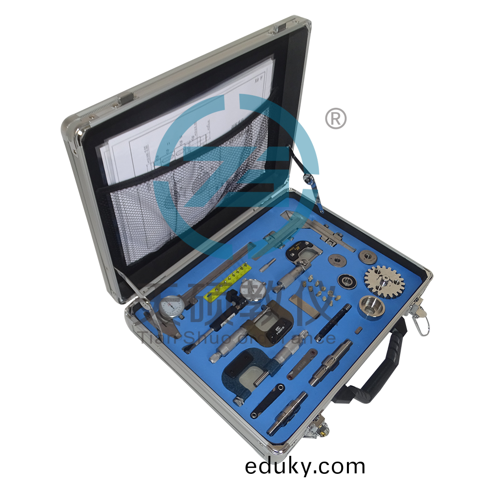 水(shui)印(yin)測試